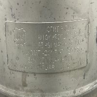 pressure vessel image 2